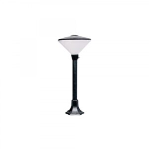 Modern Park Armatürleri