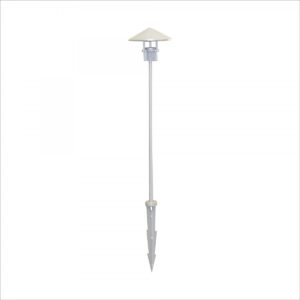 Nemli Yer Armatürleri