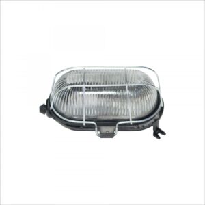 Nemli Yer Armatürleri