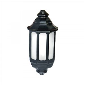 Yarım Duvar Fenerleri