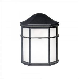 Yarım Duvar Fenerleri