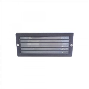 Üçgen ve Sıva Altı Armatürler