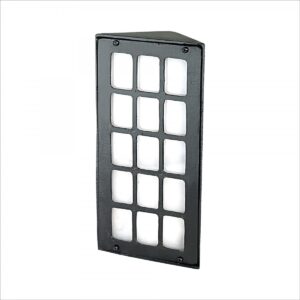 Üçgen ve Sıva Altı Armatürler