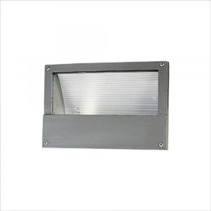 Üçgen ve Sıva Altı Armatürler