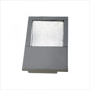 Üçgen ve Sıva Altı Armatürler