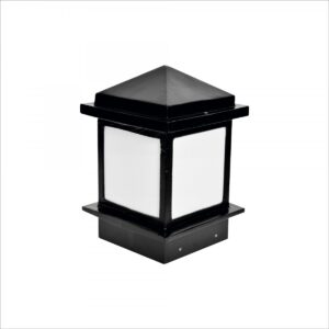 Duvar Üstü Aydınlatma