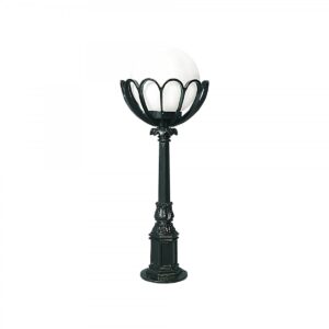 Döküm Lale Fenerler