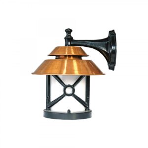 Klasik Döküm Fenerler