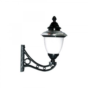 P.C. Prizmatik Çim Armatürleri