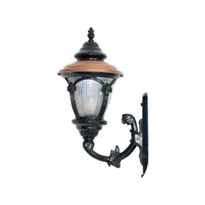 Süslü Saraylı Fener