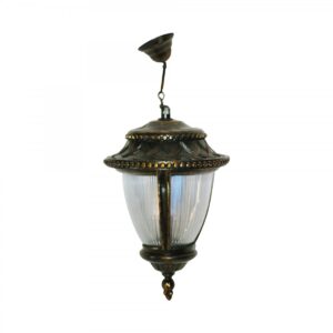 Motif Kapaklı Saraylı