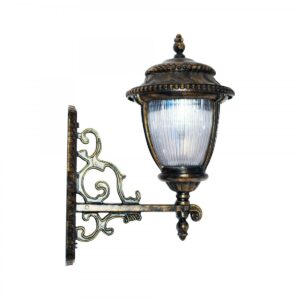 Motif Kapaklı Saraylı