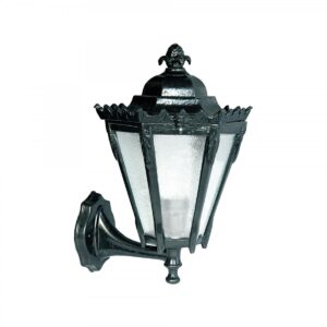 Orta Taçlı Fenerler