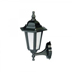 Küçük Altıgen Fener