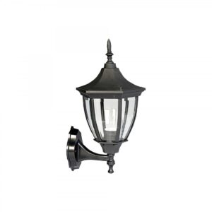 Orta Boy Konik Fener