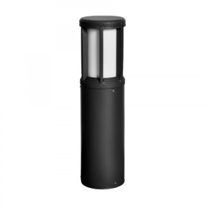 Metal Çim Aydınlatma