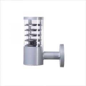 Difizörlü Çim Armatürleri